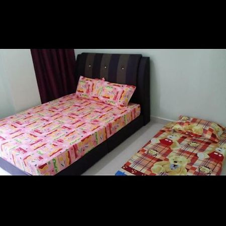Coral Homestay 邦咯 外观 照片